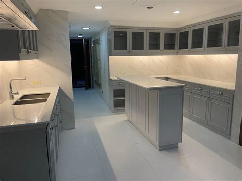 apartment for rent in makati city|3 Bedrooms Apartment For Rent in Makati, Metro Manila.